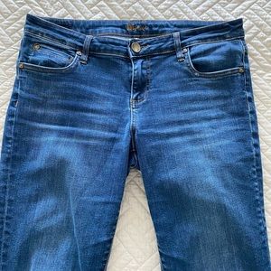 Kut from the Kloth jeans